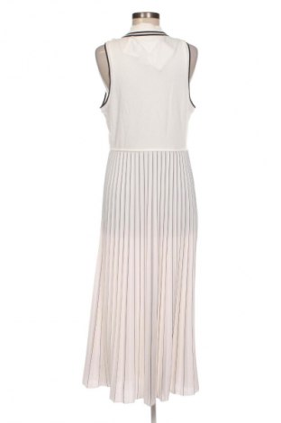 Ruha Tommy Hilfiger, Méret XL, Szín Sokszínű, Ár 81 029 Ft