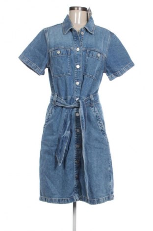 Šaty  Tommy Hilfiger, Velikost M, Barva Modrá, Cena  2 849,00 Kč