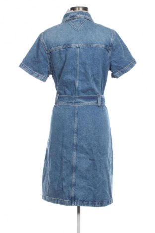 Šaty  Tommy Hilfiger, Velikost M, Barva Modrá, Cena  2 849,00 Kč