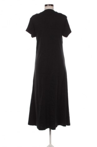 Ruha Tommy Hilfiger, Méret S, Szín Fekete, Ár 63 919 Ft