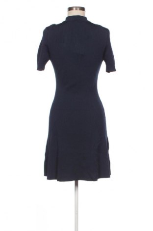 Kleid Tommy Hilfiger, Größe XS, Farbe Blau, Preis € 78,99