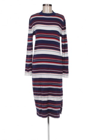 Ruha Tommy Hilfiger, Méret L, Szín Sokszínű, Ár 49 800 Ft