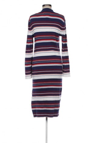 Ruha Tommy Hilfiger, Méret L, Szín Sokszínű, Ár 49 800 Ft