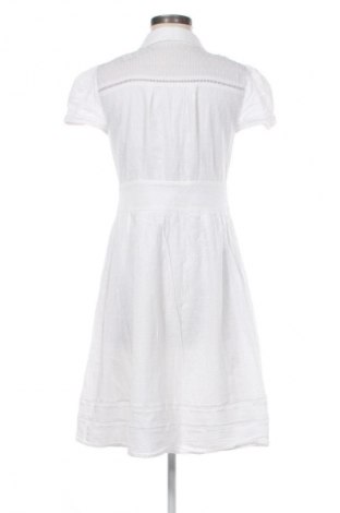 Φόρεμα Tommy Hilfiger, Μέγεθος M, Χρώμα Λευκό, Τιμή 59,34 €