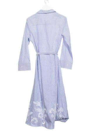 Рокля Tommy Hilfiger, Размер XS, Цвят Многоцветен, Цена 214,74 €