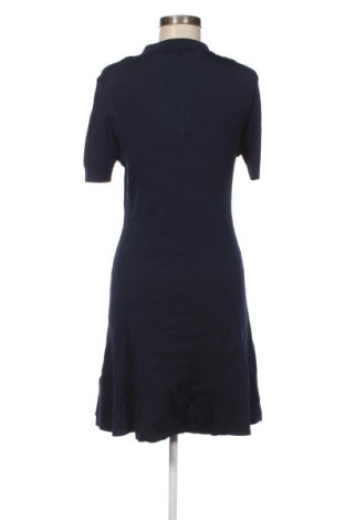 Šaty  Tommy Hilfiger, Velikost L, Barva Modrá, Cena  3 299,00 Kč