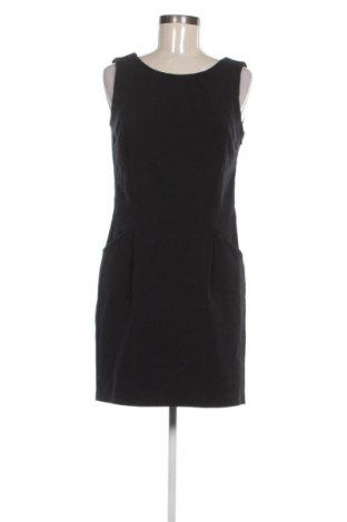 Rochie Tommy Hilfiger, Mărime M, Culoare Negru, Preț 305,26 Lei