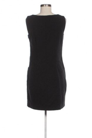 Rochie Tommy Hilfiger, Mărime M, Culoare Negru, Preț 305,26 Lei