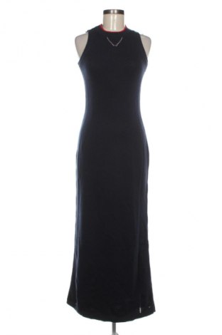 Φόρεμα Tommy Hilfiger, Μέγεθος S, Χρώμα Μπλέ, Τιμή 239,99 €