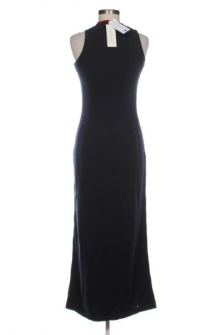 Φόρεμα Tommy Hilfiger, Μέγεθος S, Χρώμα Μπλέ, Τιμή 239,99 €