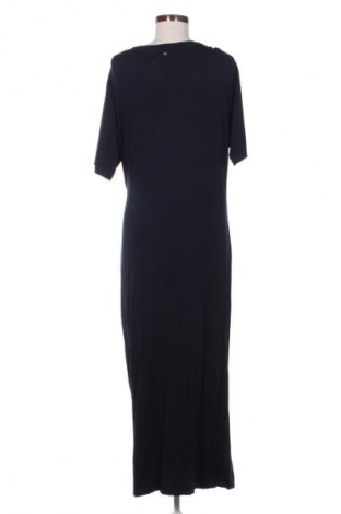 Šaty  Tommy Hilfiger, Velikost L, Barva Modrá, Cena  1 380,00 Kč