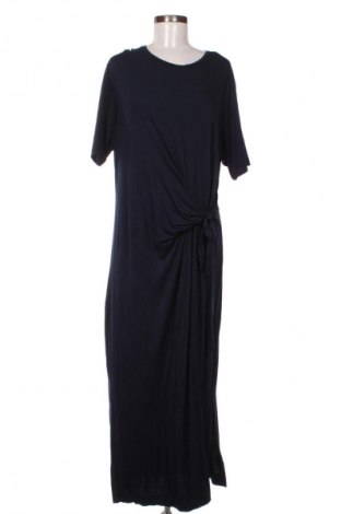 Šaty  Tommy Hilfiger, Velikost L, Barva Modrá, Cena  1 380,00 Kč