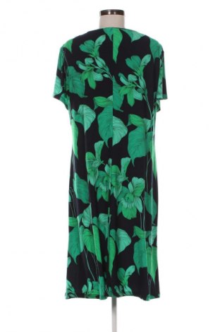 Рокля Tommy Hilfiger, Размер XL, Цвят Многоцветен, Цена 103,00 лв.