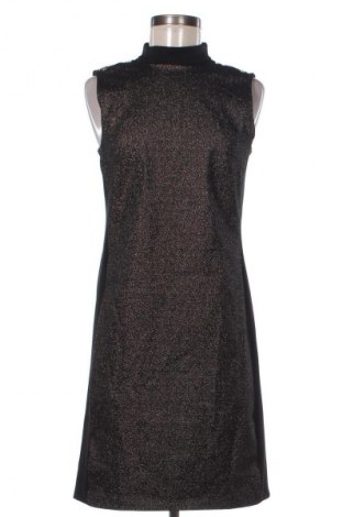 Šaty  Tommy Hilfiger, Velikost M, Barva Zlatistá, Cena  1 734,00 Kč