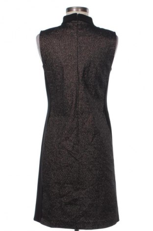 Šaty  Tommy Hilfiger, Velikost M, Barva Zlatistá, Cena  1 734,00 Kč