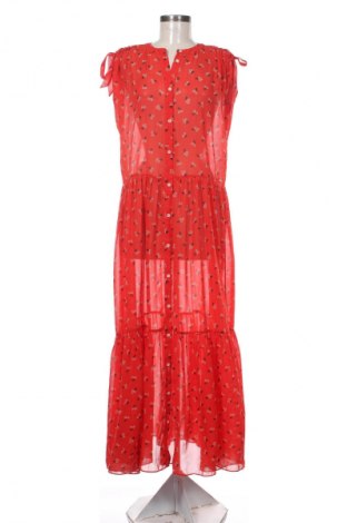 Rochie Tommy Jeans, Mărime S, Culoare Multicolor, Preț 371,06 Lei