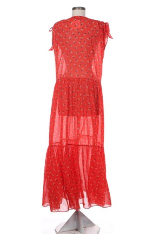 Rochie Tommy Jeans, Mărime S, Culoare Multicolor, Preț 371,06 Lei