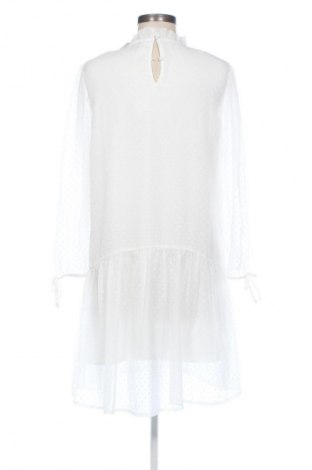 Φόρεμα Tommy Jeans, Μέγεθος M, Χρώμα Λευκό, Τιμή 34,78 €