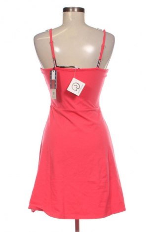 Ruha Tommy Jeans, Méret S, Szín Rózsaszín, Ár 21 069 Ft