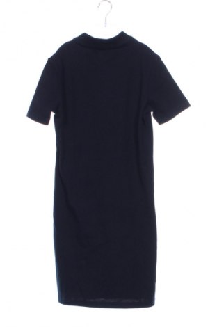 Rochie Tommy Jeans, Mărime XS, Culoare Albastru, Preț 297,99 Lei