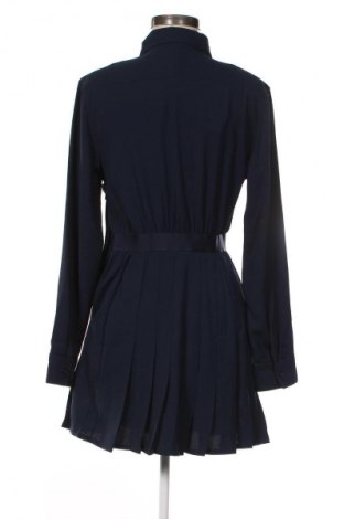 Rochie Tommy Jeans, Mărime S, Culoare Albastru, Preț 445,99 Lei