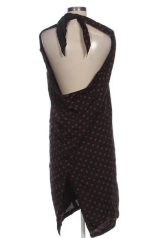 Rochie Toni Gard, Mărime L, Culoare Multicolor, Preț 216,08 Lei