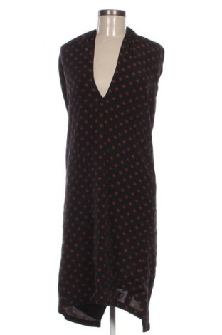 Rochie Toni Gard, Mărime L, Culoare Multicolor, Preț 216,08 Lei