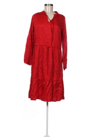 Φόρεμα Top Secret, Μέγεθος M, Χρώμα Κόκκινο, Τιμή 17,99 €