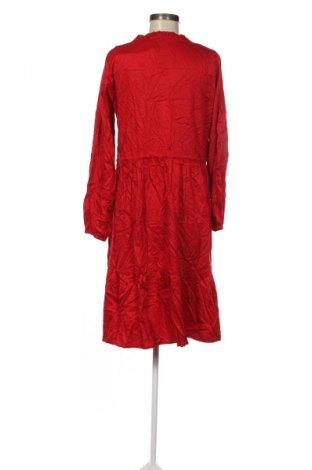 Φόρεμα Top Secret, Μέγεθος M, Χρώμα Κόκκινο, Τιμή 17,99 €