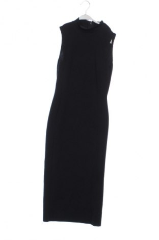 Šaty  Topshop, Veľkosť S, Farba Čierna, Cena  24,49 €