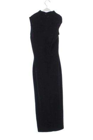 Šaty  Topshop, Veľkosť S, Farba Čierna, Cena  24,49 €