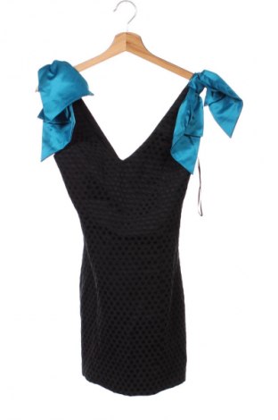 Ruha Topshop, Méret S, Szín Fekete, Ár 12 400 Ft