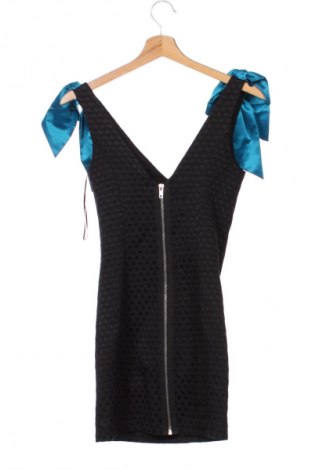 Ruha Topshop, Méret S, Szín Fekete, Ár 12 400 Ft