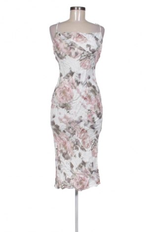 Rochie Topshop, Mărime M, Culoare Multicolor, Preț 126,00 Lei