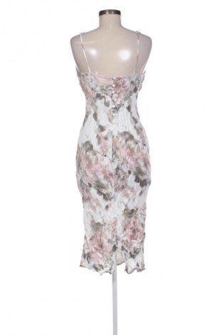 Rochie Topshop, Mărime M, Culoare Multicolor, Preț 126,00 Lei