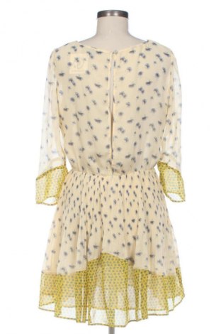 Kleid Topshop, Größe M, Farbe Mehrfarbig, Preis € 24,49