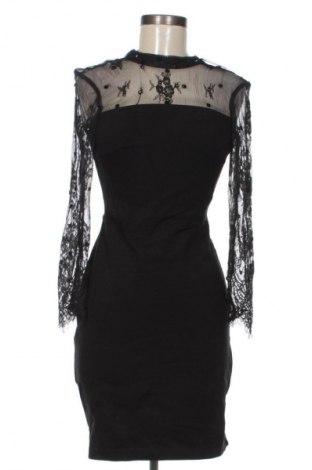 Šaty  Topshop, Velikost XS, Barva Vícebarevné, Cena  159,00 Kč