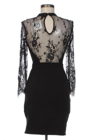 Šaty  Topshop, Velikost XS, Barva Vícebarevné, Cena  159,00 Kč