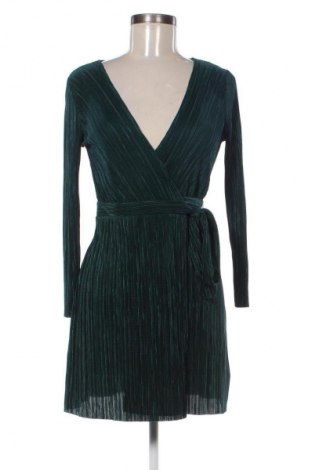 Ruha Topshop, Méret S, Szín Zöld, Ár 9 775 Ft