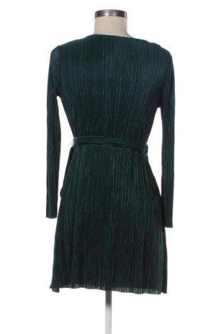 Ruha Topshop, Méret S, Szín Zöld, Ár 9 775 Ft