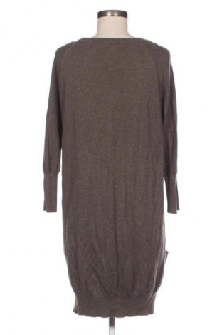 Sukienka Topshop, Rozmiar M, Kolor Beżowy, Cena 110,07 zł