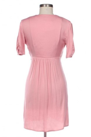 Šaty  Topshop, Veľkosť S, Farba Ružová, Cena  24,49 €