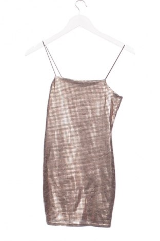 Kleid Topshop, Größe S, Farbe Mehrfarbig, Preis € 55,24