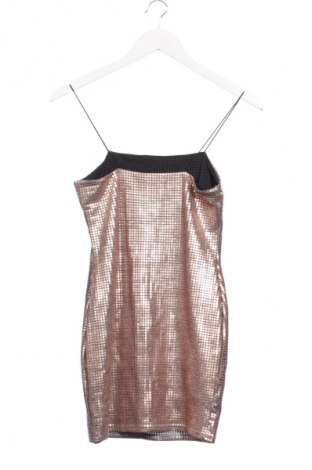 Kleid Topshop, Größe S, Farbe Mehrfarbig, Preis € 55,24