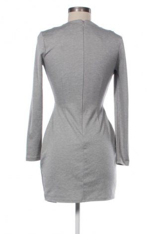 Šaty  Topshop, Velikost S, Barva Šedá, Cena  606,00 Kč