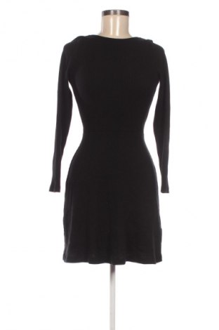Rochie Topshop, Mărime S, Culoare Negru, Preț 126,32 Lei