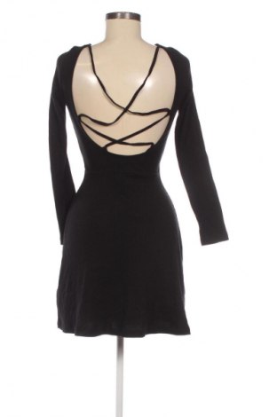 Rochie Topshop, Mărime S, Culoare Negru, Preț 126,32 Lei