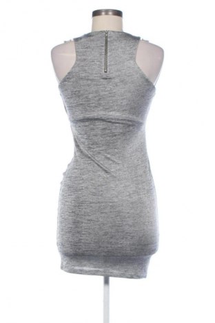 Rochie Topshop, Mărime S, Culoare Multicolor, Preț 126,32 Lei