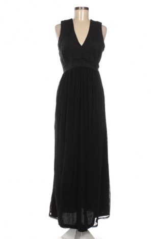 Šaty  Topshop, Velikost M, Barva Černá, Cena  608,00 Kč