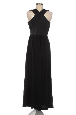 Šaty  Topshop, Velikost M, Barva Černá, Cena  608,00 Kč